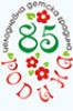 Детска градина №85 Родина